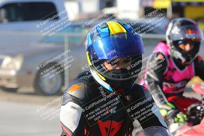 media/Dec-15-2023-Apex Assassins (Fri) [[91f19fb1c7]]/Around the Pits/